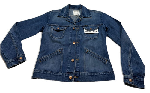 Wrangler icons 124mj - wrangler,