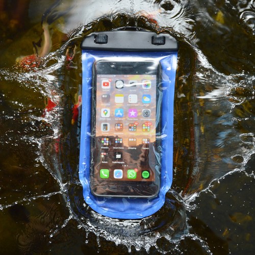 Hama wasserdichte - hama,