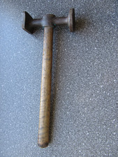 Hazet 1939K Ausbeulhammer