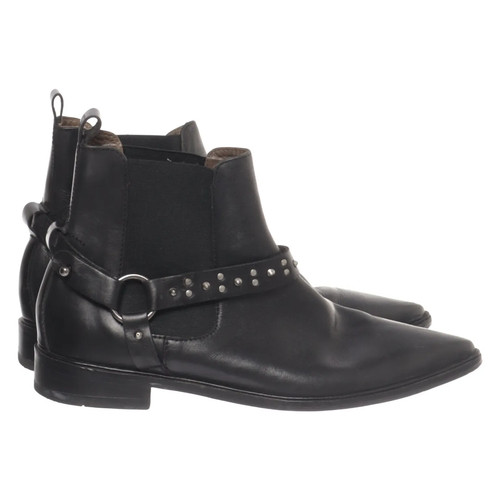 London boots größe 38 - größe:,