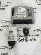 7508292 0261209007 BMW E46