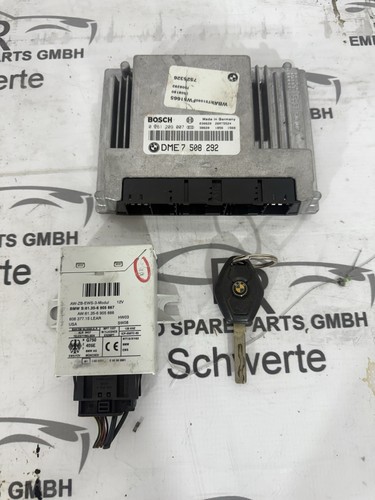 7508292 0261209007 bmw e46 - bmw,