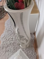 Bodenvase Groß