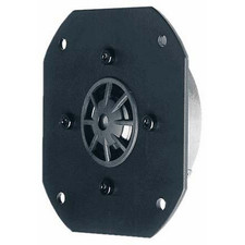 Visaton DSM 25 FFL - 8 Ohm Hochtöner