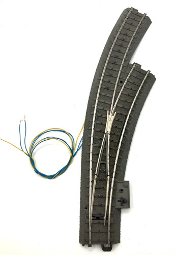 Märklin 24672 gleis - 24672, c