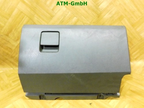 Handschuhfach staufach - handschuhfach,