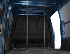 Original Ford Transit Custom Sperrstange Satz 2023-2025 2674137