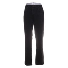 Oldaxe, Jeans, Größe: 34/34
