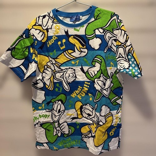 Disney resort donald duck - disney,