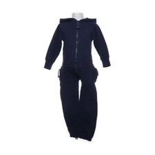 Zipups freizeit overall - zipups,,