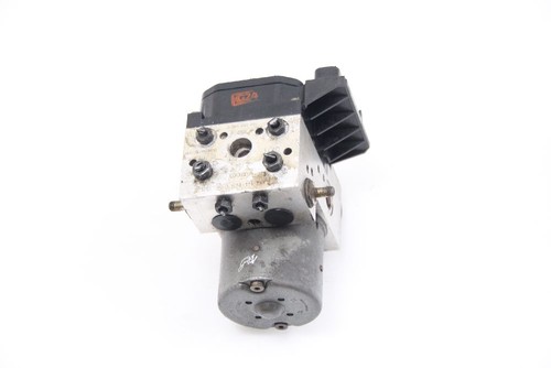 Hydraulikblock abs passat - abs,