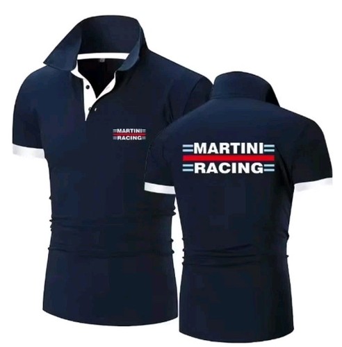 Martini racing herren - racing,
