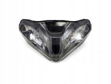 DUCATI MULTISTRADA 1200 S