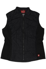 engelbert strauss Weste Damen