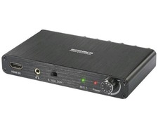 SpeaKa Professional Audio