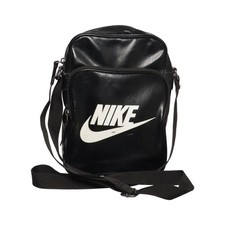 Nike umhängetasche herren - nike,,