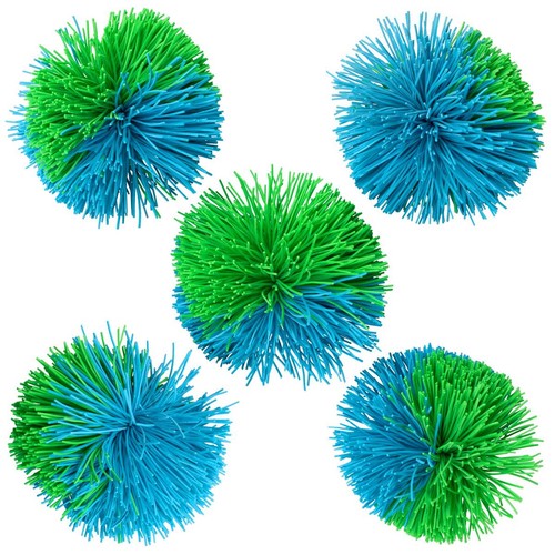 5er set ersatzball - 5er,
