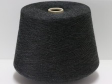 T42 (50€/kg) 1450g CLIMAYARN