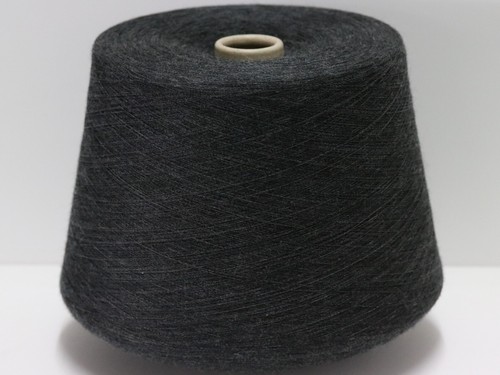 T42 1450g climayarn - t42,