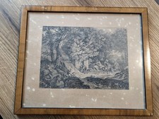 Gemälde von Adrian Ludwig