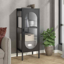 Sideboard kommode highboard - sideboard,