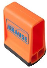 Leiter Fußkappe KRAUSE MONTO für 64x25mm Querfuß, Querholm, Traverse 959211194