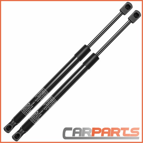Gasfeder dämpfer - 2x,