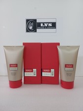 Hugo Boss Woman Body Lotion 2