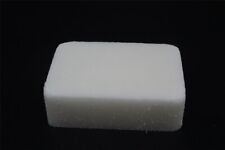 1x Salmiakstein 65x45x20