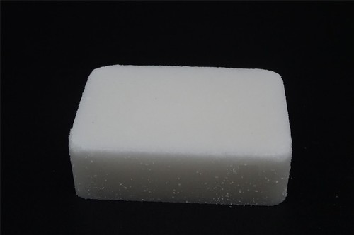 Salmiakstein 65x45x20 - 1x,