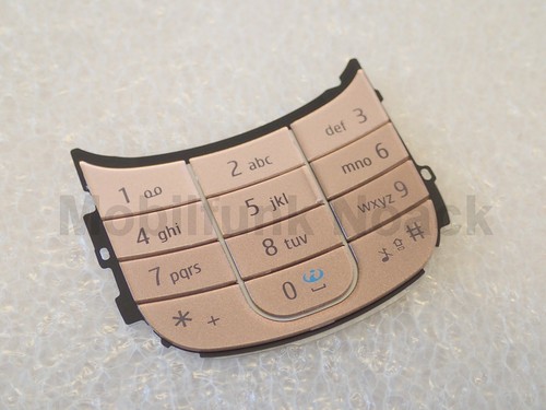 Original nokia 3600 - original,
