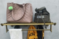 Wohnkultur Französischer