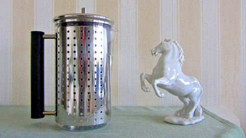 Brita wasserfilter aus - brita, schott