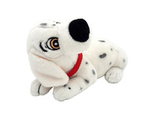 Dalmatiner Schildkröt  Disney