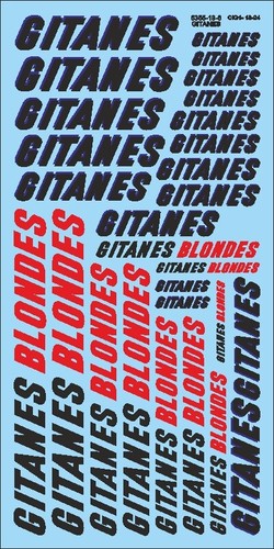 Cig gitanes 1 18 - gitanes, 06