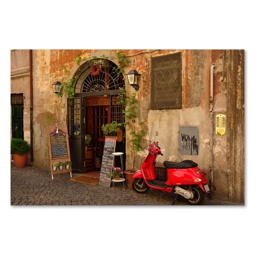 Postereck 1828 poster - postereck,