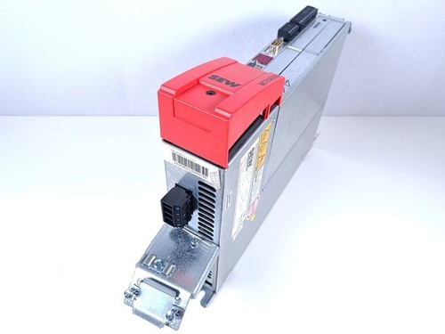 Sew eurodrive moviaxis - eurodrive,