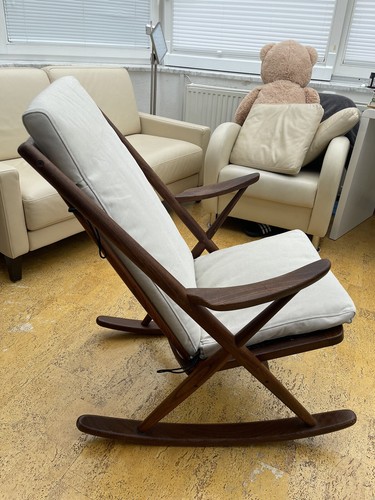 Dänisches design - dänisches,