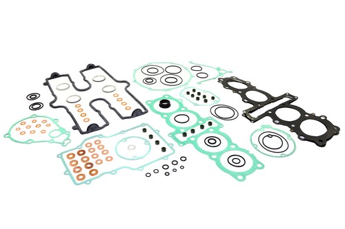 Motor dichtsatz für - honda, cb