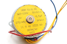 Schneider Electric Berger Lahr