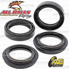 All Balls Seals And Dust Seals