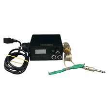 Horizon Tattoo Quality DC Power Supply Digitales Tattoonetzteil Tattoo Stechen