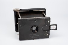 Goerz berlin coat - goerz,