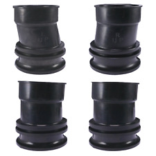 Ansaugstutzen Satz für Kawasaki Z 900 Z 1000 Z1R Z1000 MK2 Z900 1976-1981