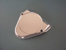 Abdeckung lenker gabel - abdeckung,