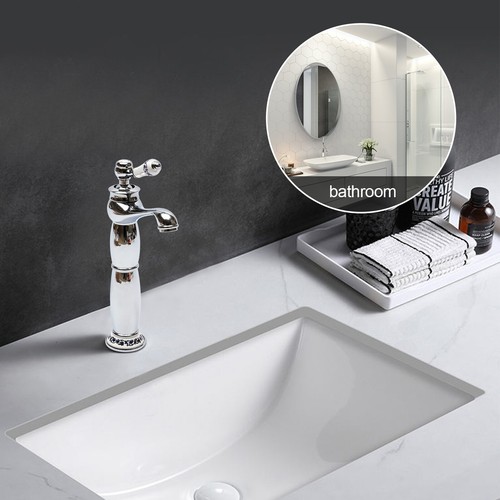 Antik waschtisch armatur - antik,
