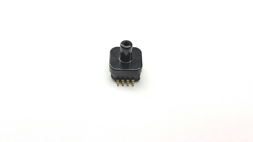 Rsr ladedruck map sensor - vw,
