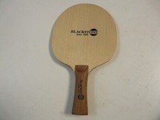 Blackstone SPACE 1000 Carbon