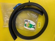 NEU ORIGINAL OPEL Kadett E