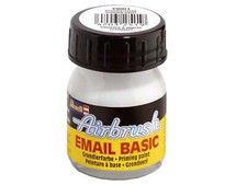 Revell color - (gp:219,60/ll),